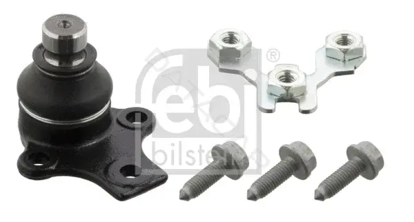Шаровая опора FEBI 03548