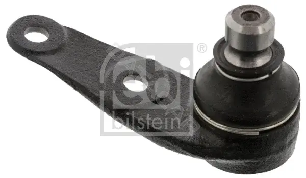 Шаровая опора FEBI 03551