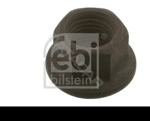 Гайка колеса FEBI 03556