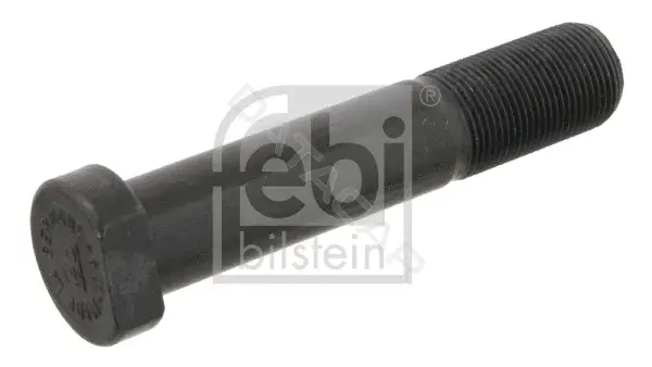Болт колесный FEBI 03740
