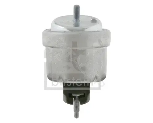 Подушка двигателя (Опора) FEBI 03847