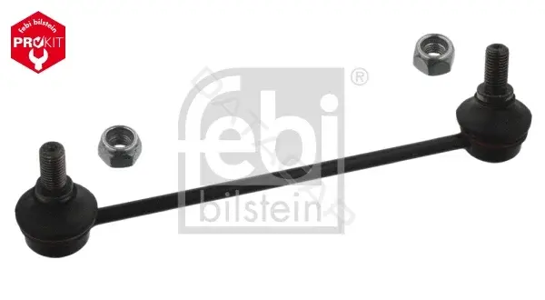 Стойки стабилизатора FEBI 03883