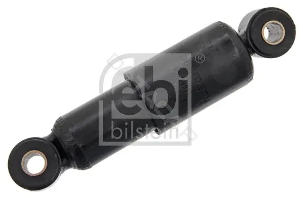 Амортизатор кабины FEBI 03891