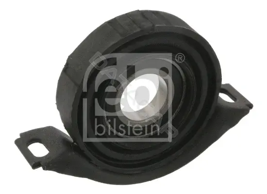 Подвесной подшипник FEBI 03899