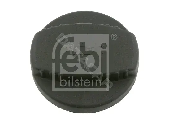 Крышка маслозаливной горловины FEBI 03912