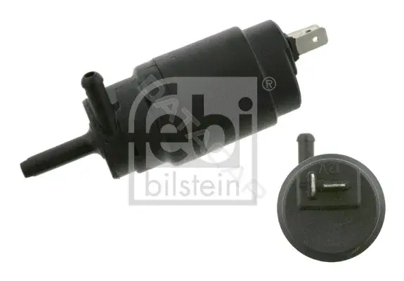 Насос омывателя FEBI 03940