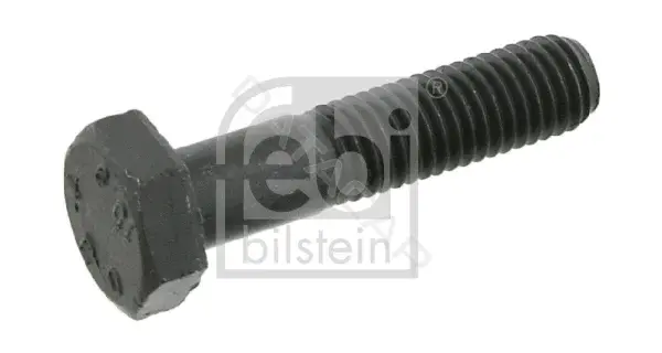 Болт подвески FEBI 03973