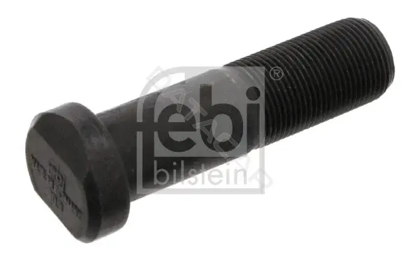Болт колесный FEBI 03997