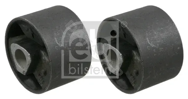 Болт подвески FEBI 04037