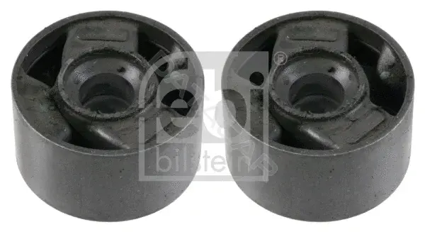 Болт подвески FEBI 04060
