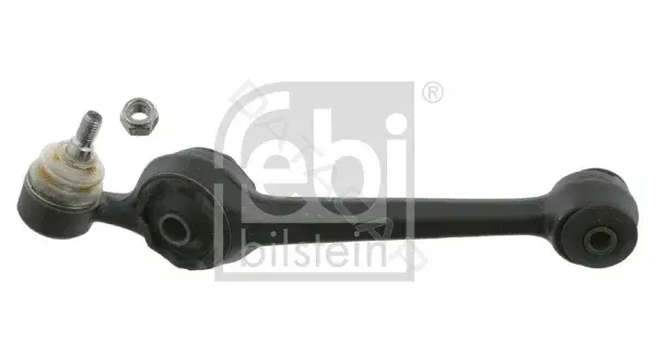 Рычаги FEBI 04094