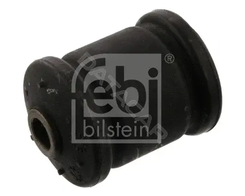 Сайлентблок рычага FEBI 04390