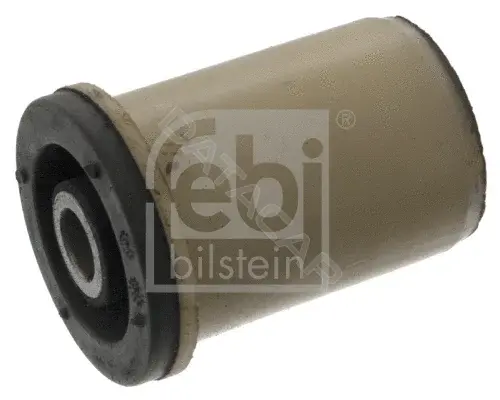 Сайлентблок рычага FEBI 04402