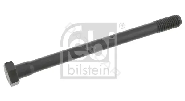 Болты ГБЦ FEBI 04432
