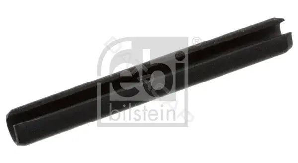 Ручка двери FEBI 04557