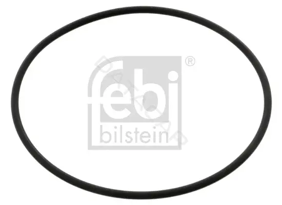 Прокладкa помпы FEBI 04745