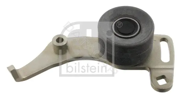 Натяжной ролик ГРМ FEBI 04751