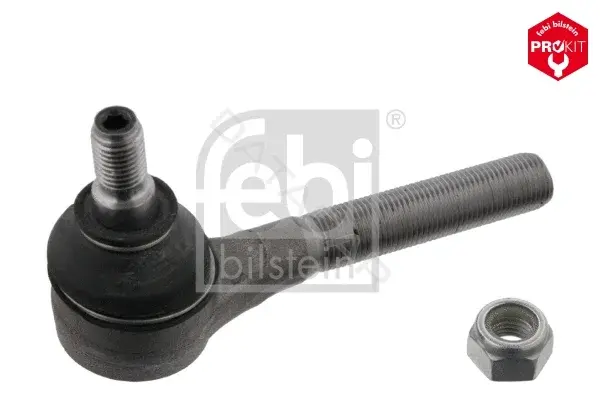 Рулевые наконечники FEBI 04874