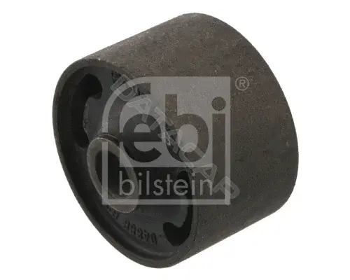 Сайлентблок балки / подрамника FEBI 04888