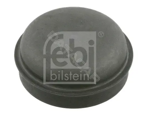 Колпак ступицы FEBI 04947