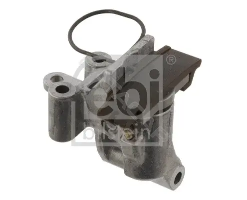 Натяжитель цепи FEBI 04989