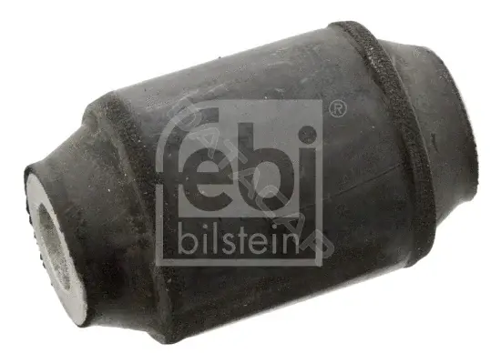 Сайлентблок рычага FEBI 05053