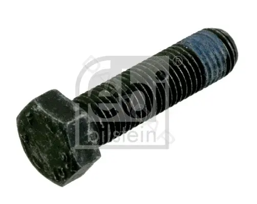 Болт суппорта FEBI 05153