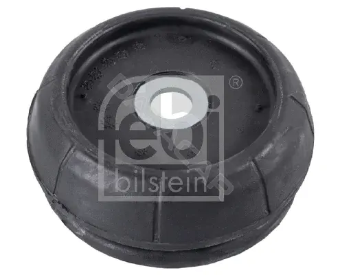 Опора амортизатора FEBI 05155