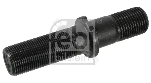 Болт колесный FEBI 05210