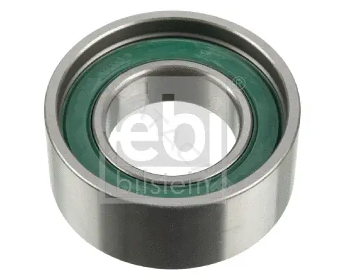 Натяжной ролик ГРМ FEBI 05338