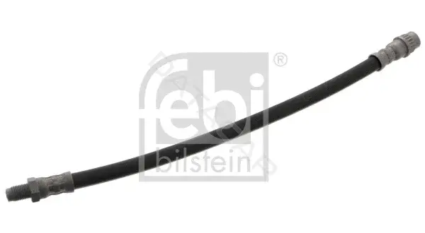 Тормозные шланги FEBI 05486