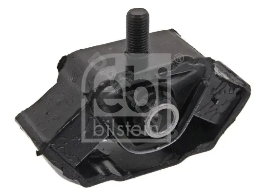 Подушка КПП FEBI 06020