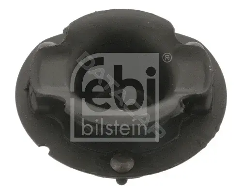 Опора амортизатора FEBI 06085