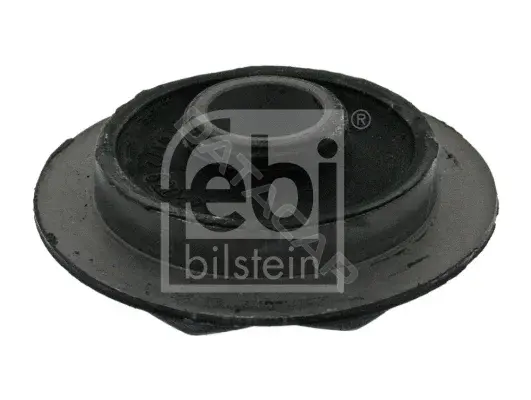 Сайлентблок рычага FEBI 06172