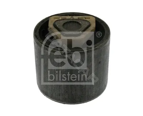 Сайлентблок рычага FEBI 06213
