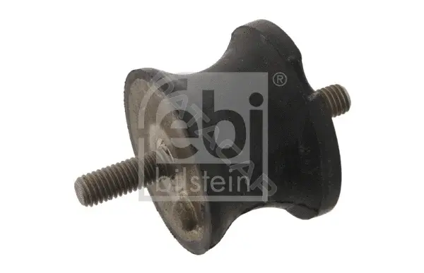 Подушка КПП FEBI 06624