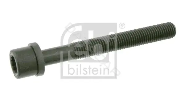 Болты ГБЦ FEBI 06666