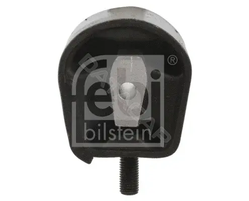 Подушка КПП FEBI 06791