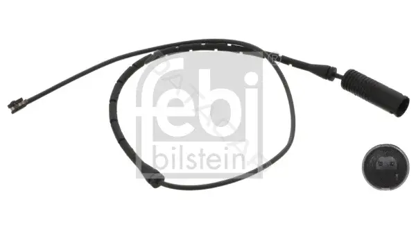 Датчик износа тормозных колодок FEBI 06860