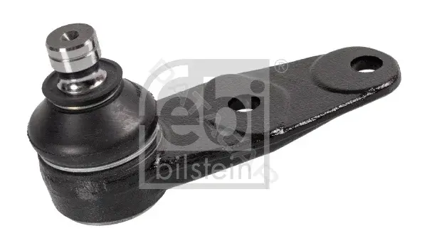 Шаровая опора FEBI 06952