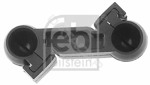 Тяга КПП FEBI 07705