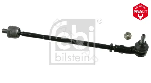 Рулевая тяга FEBI 07990