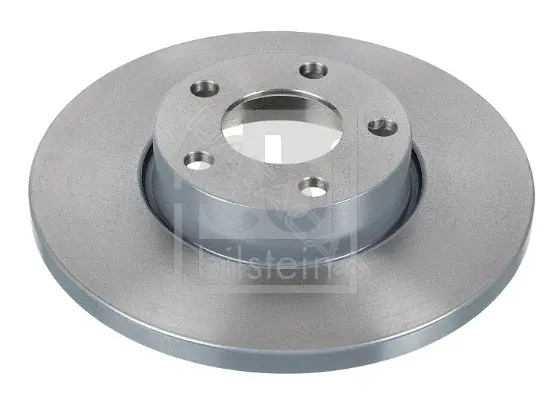 Тормозные диски FEBI 08347