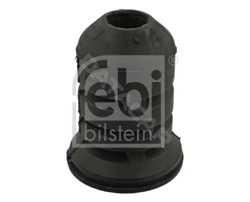 Отбойник амортизатора FEBI 08384