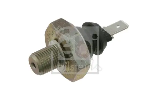 Датчик давления масла FEBI 08484