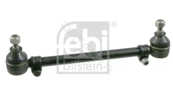 Рулевая тяга FEBI 08581