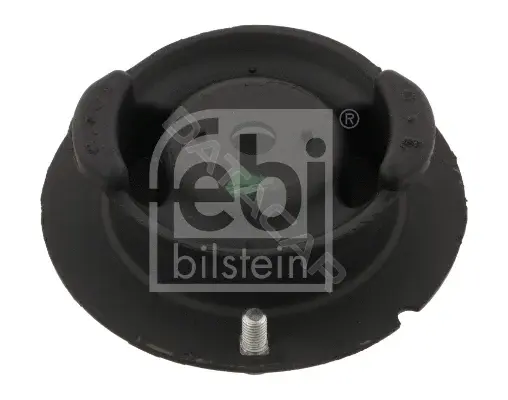 Опора амортизатора FEBI 08669