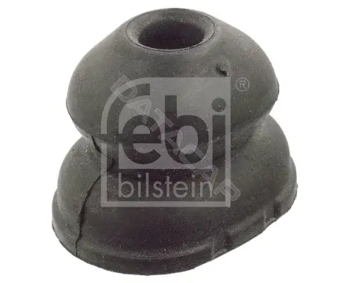 Отбойник амортизатора FEBI 08681