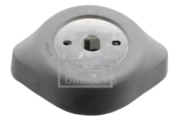 Подушка КПП FEBI 09045