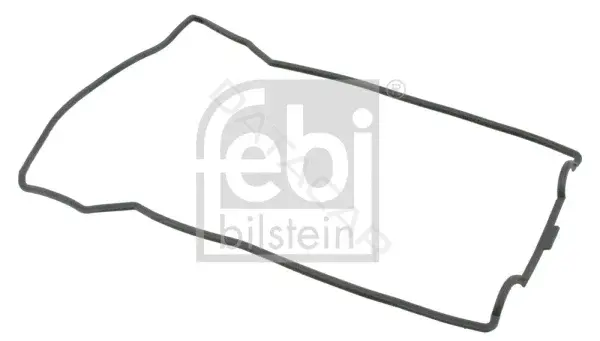 Прокладка клапанной крышки FEBI 09103